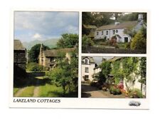 Cumbria lakeland cottages for sale  BELPER