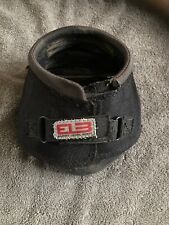 Cavallo hoof boot for sale  DUDLEY