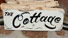 Vintage rustic shabby for sale  Rogue River