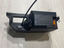 Hpi savage ctane gebraucht kaufen  Schraplau