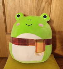 squishmallow frog for sale squishmallow frog for sale SWANSEA
