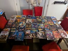 Dragon magazine lot for sale  York