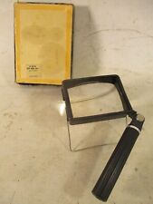 Antik eschenbach hand gebraucht kaufen  Grünhainichen