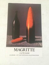 Rene magritte original for sale  BIRMINGHAM