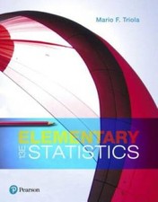 elementary statistics book for sale elementary statistics book for sale Montgomery