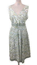 Anokhi east women for sale  MILTON KEYNES