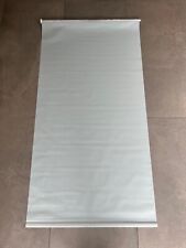duck egg roller blind for sale  LONDON