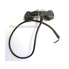 Laryngophone US ARMY - US ARMY ( matériel original ) comprar usado  Enviando para Brazil