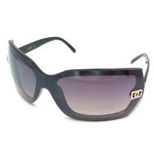 Vintage dolce gabana for sale  Marietta