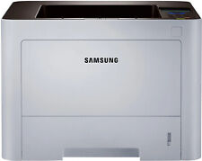 Samsung laserdrucker proxpress gebraucht kaufen  Dillingen/ Saar