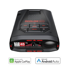 Escort redline 360c for sale  Elmwood Park