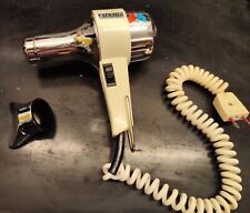 Elchim phon professional usato  Italia