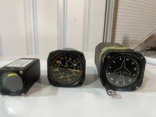 aircraft tachometer for sale aircraft tachometer for sale Inglewood