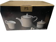 Portmeirion studio piece for sale  SOUTHPORT