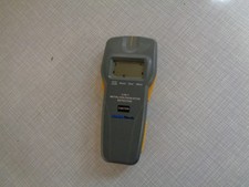 Profi leitungssuchgerät metal gebraucht kaufen  Heroldstatt
