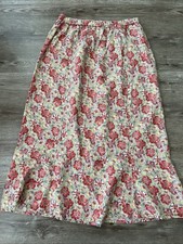 Flax linen maxi for sale  Alexandria