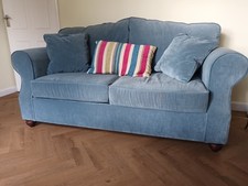 Willow hall velvet for sale  LEYLAND