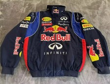 Unisex new adults for sale  BIRMINGHAM
