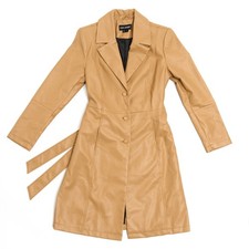 Centigrade coat women for sale  SOUTH CROYDON