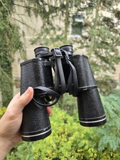 Russisches fernglas 50 gebraucht kaufen  Berlin