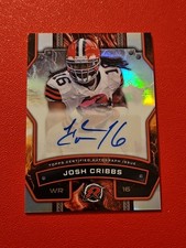 2024 topps resurgence for sale  Saylorsburg