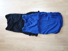 Damen umstandsmode teile gebraucht kaufen  Deutschland