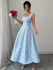 hochzeitskleid standesamt gebraucht kaufen hochzeitskleid standesamt gebraucht kaufen Braunschweig