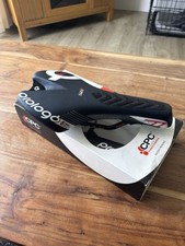 bike saddles for sale bike saddles for sale CARDIFF