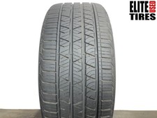 Continental crosscontact sport for sale  USA