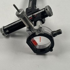 Toxonics target bow for sale  Colorado Springs