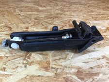 377473 wagenheber skoda gebraucht kaufen  Deutschland