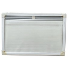Remis blind 95cm for sale  PONTEFRACT