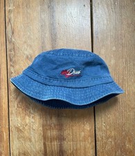 Deus machina veilance for sale  HARROGATE