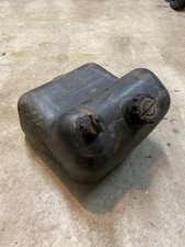 1971 ski doo for sale  Clinton