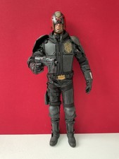 Art figures af015 for sale Art figures af015 for sale  THATCHAM