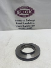 Itt flygt 983 for sale  Fleetwood