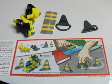 Fingers games inline gebraucht kaufen  Hohen Neuendorf