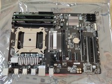 Gigabyte 970ads3p inkl gebraucht kaufen  Dülmen