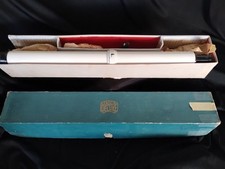 Vintage tasco achromatic for sale  Albuquerque