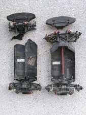 Kyosho fazer mk2 for sale  Fort Lauderdale