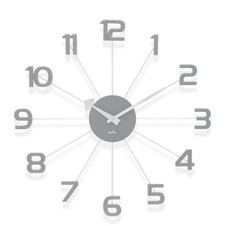 Acctim clocks pigeon for sale  COVENTRY