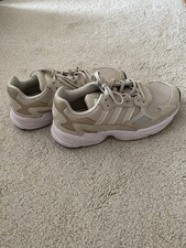 Adidas riginals damen gebraucht kaufen  Berlin