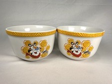 Kellogg 2002 cereal for sale  Mccordsville