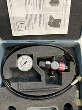 Bosch 1537000002 hydraulic for sale  Cottage Grove