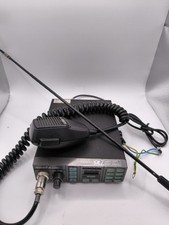 Albrecht 4550 cb gebraucht kaufen  Cleebronn