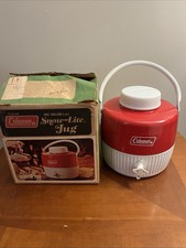 cooler coleman gallon for sale cooler coleman gallon for sale Reidsville