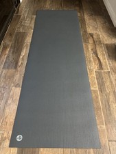 Manduka prolite yoga for sale  Tempe