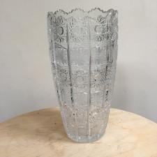 Schöne vase 205 gebraucht kaufen  Hamburg