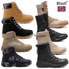 Mens special outdoor for sale  BIRMINGHAM