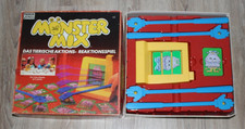 Monster mix tierische gebraucht kaufen  Geldern